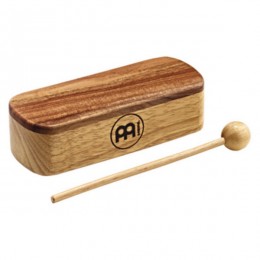 Meinl PMWB1-M Профессиональный вудблок