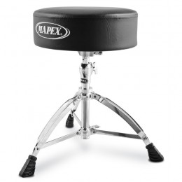 Mapex T570A Стул для барабанщика