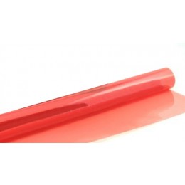Rosco Supergel 01 Light Bastard Amber Светофильтр пленочный