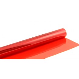 Rosco Supergel 23 Orange Светофильтр пленочный