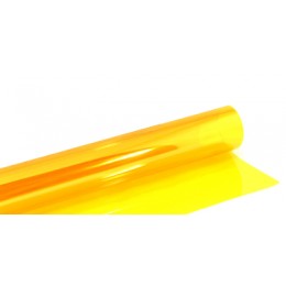 Rosco Supergel 312 Canary Светофильтр пленочный