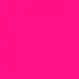 Rosco Supergel 339 Broadway Pink Светофильтр пленочный