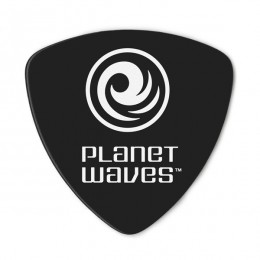 Planet Waves 2CBK6-10 Набор медиаторов 10 штук