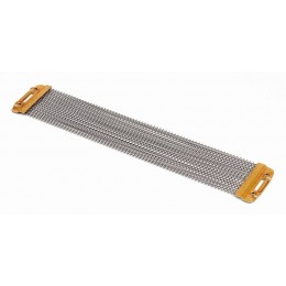 Mapex 18796850A Подструнник для малого барабана 14"/20
