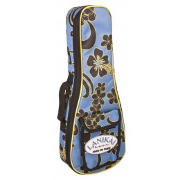 Hohner Lanikai FB-S Чехол для укулеле