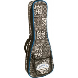 Hohner Lanikai TB-C Чехол для укулеле