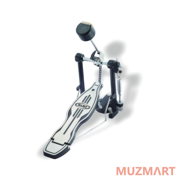 Mapex P500 Педаль для бас-барабана