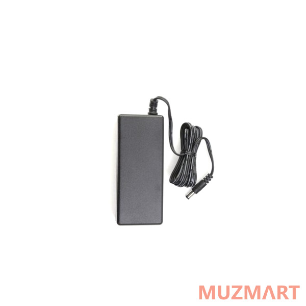Orange MC-PSU-MT20 Блок питания для гитарного усилителя Orange Micro Terror