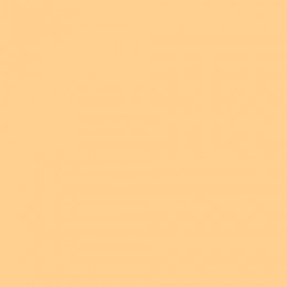 Rosco E-Color №013 Роль 7,62*1,22 м