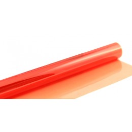 Rosco Supergel #04 Ацетатная пленка, цвет Medium Bastard Amber