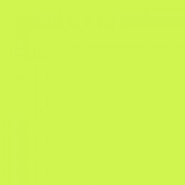 Rosco Supergel #388 Ацетатная пленка, цвет Gaslight Green