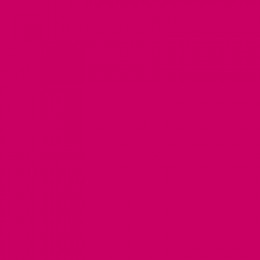Rosco Supergel 46 Ацетатная пленка, цвет Magenta