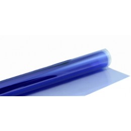 Rosco Supergel #53 Ацетатная пленка, цвет Rale Lovender