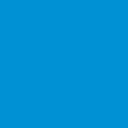 Rosco Supergel #67 Ацетатная пленка, цвет Light Sky Blue
