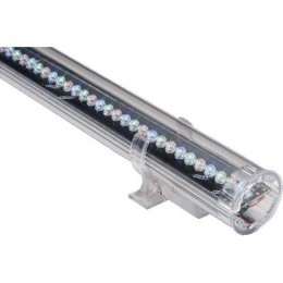 Stage 4 MAPIX dmx TUBE 16*100 Светодиодный эффект