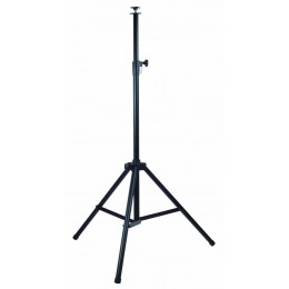 Eurolite STV-20 Cтальной штатив для следящих прожекторов