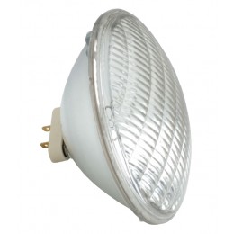 Sylvania 0060514 Лампа галогенная PAR56 300W MFL 240V