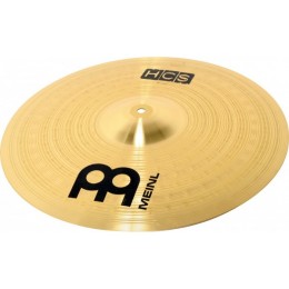 Meinl HCS18C Тарелка 18" Crash