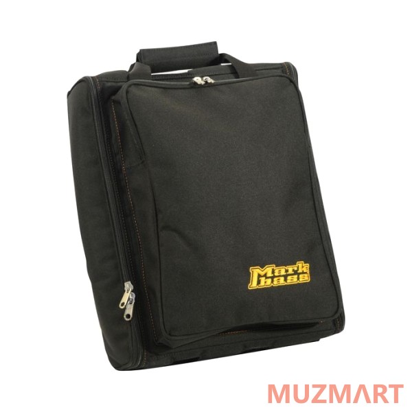 Markbass Amp Bag F Series Сумка для F1/F500