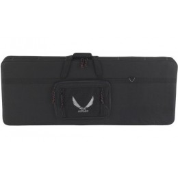 Dean LL EG Полужесткий кейс для электрогитары
