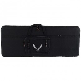 Dean LL EVO Полужесткий кейс для электрогитары Evo или Deceiver