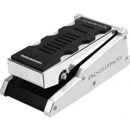 Rocktron Utopia Guitar Wah Педаль эффектов WAH