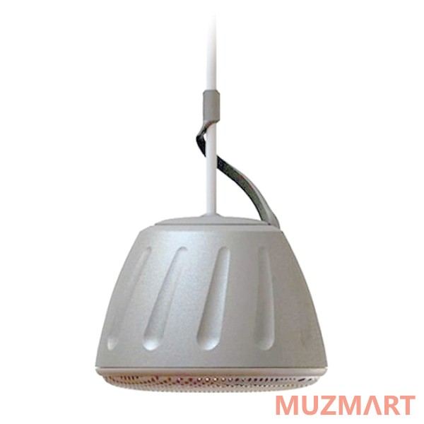 Soundtube RS31-EZ-WH Полнодиапазонная подвесная АС