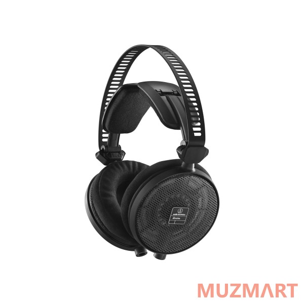 Audio-Technica ATH-R70X Наушники открытого типа