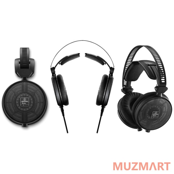 Audio-Technica ATH-R70X Наушники открытого типа
