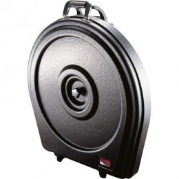 Bespeco KR200 Кейс для тарелок