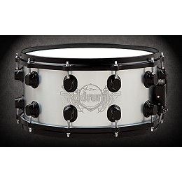 DDrum SD SG 7X14 DROVER LE Малый барабан 7"х14"