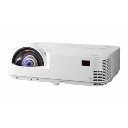 NEC M353WS (M353WSG) Проектор