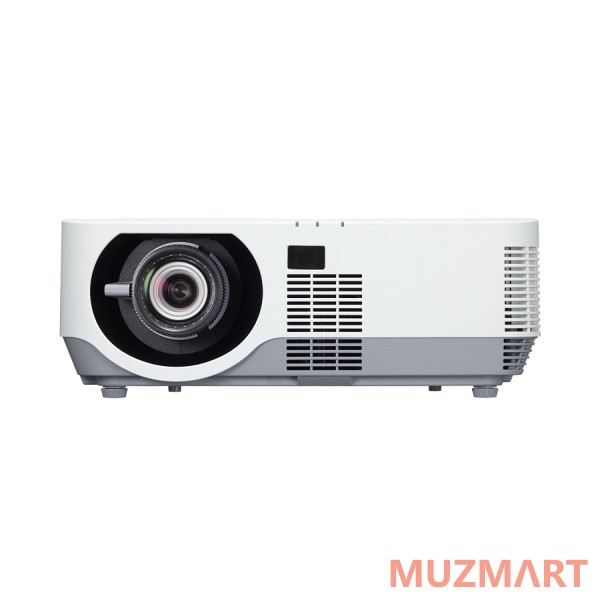 NEC P502W (P502WG) Проектор