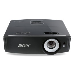 Acer P6200 Мультимедийный DLP проектор