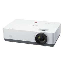Sony VPL-EW345 Проектор