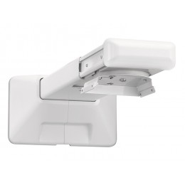 Sony PSS-645 Настенное крепление для короткофокусных проекторов