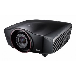 Optoma HD90+ Проектор