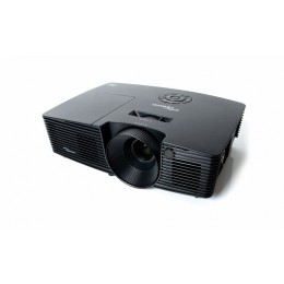 Optoma S310e Проектор