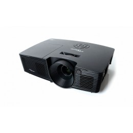 Optoma S312 Проектор