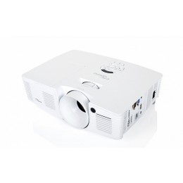 Optoma EH341 Проектор