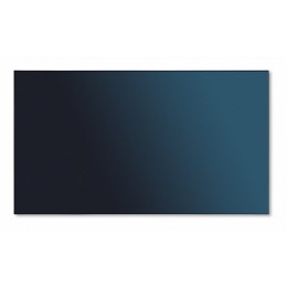 NEC MultiSync X554UN-2 LCD панель