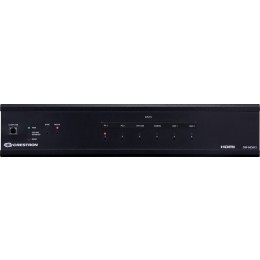 Crestron DM-MD6X1 Коммутатор