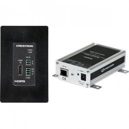 Crestron HD-EXT1-C KIT Удлинитель