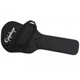 Epiphone GIGBAG SOLIDBODY BASS Чехол для бас-гитары