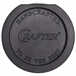 Crafter AFS-70 Заглушка для розетки