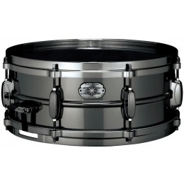 Tama MT1455DBN Малый барабан 14" х 5,5"