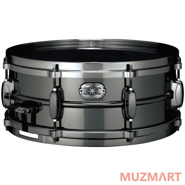 Tama MT1455DBN Малый барабан 14" х 5,5"