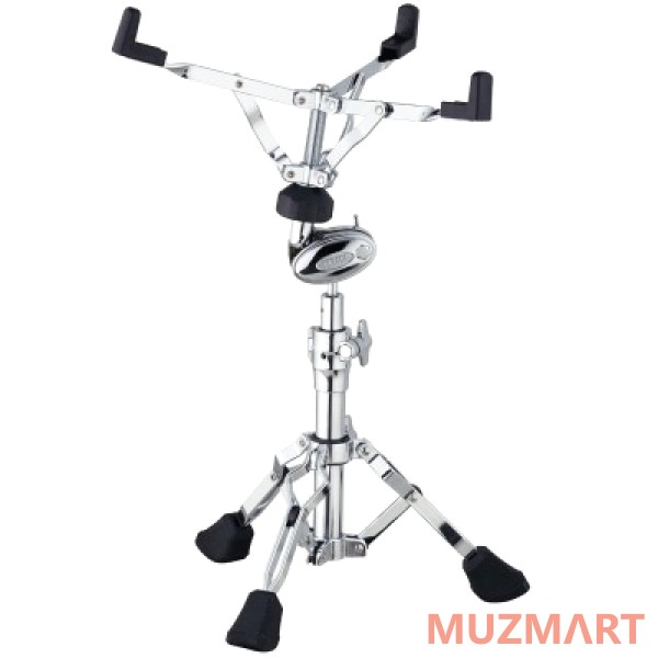 Tama HS800W ROADPRO SNARE STAND Подставка для 12`-15` малого барабана