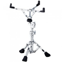 Tama HS80W ROADPRO SNARE STAND Подставка для 12`-15` малого барабана