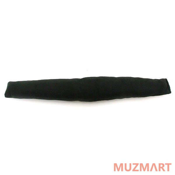Remo HK-MUFF-22 Гибкая приглушающая сурдина для бас-барабана